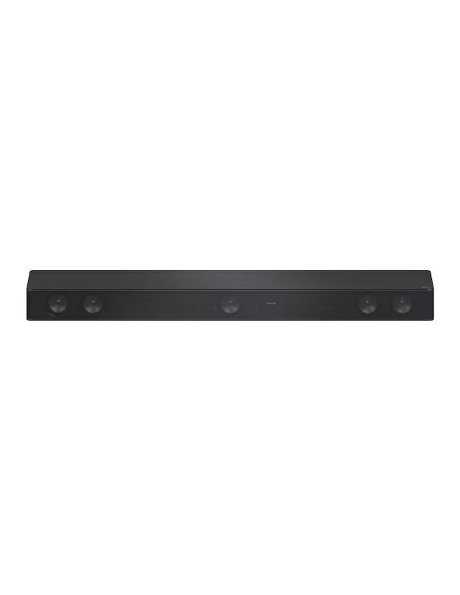 Barra de sonido Sh7Q 5