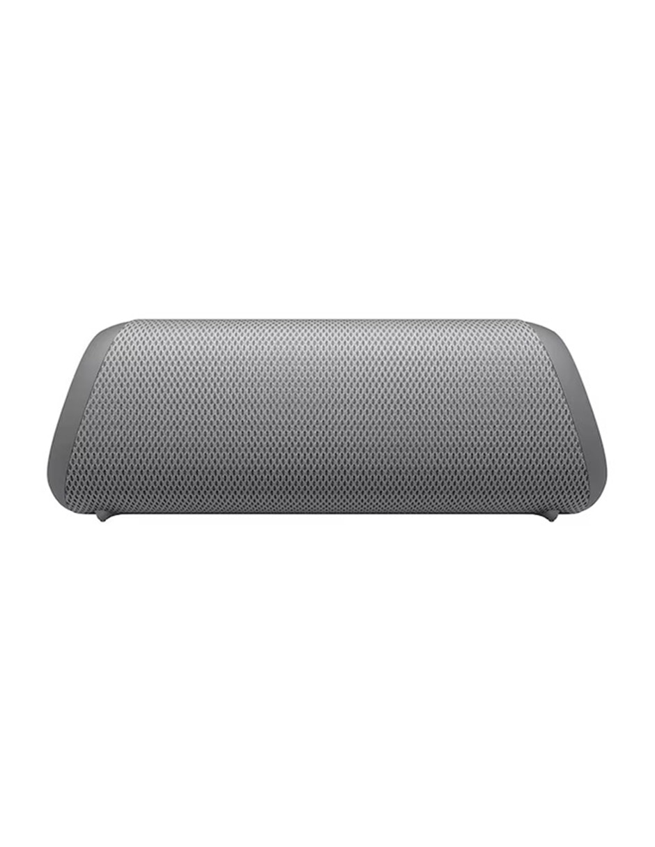 LG XG5Q BLUETOOTH, GRIS