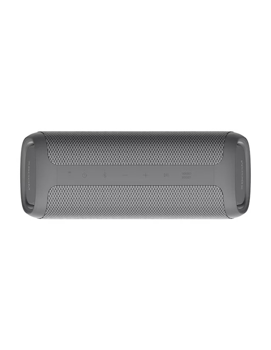 LG XG5Q BLUETOOTH, GRIS