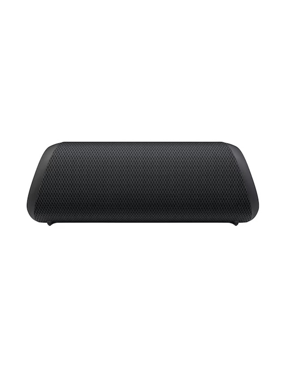 Bocina portátil Xg7q bluetooth 4