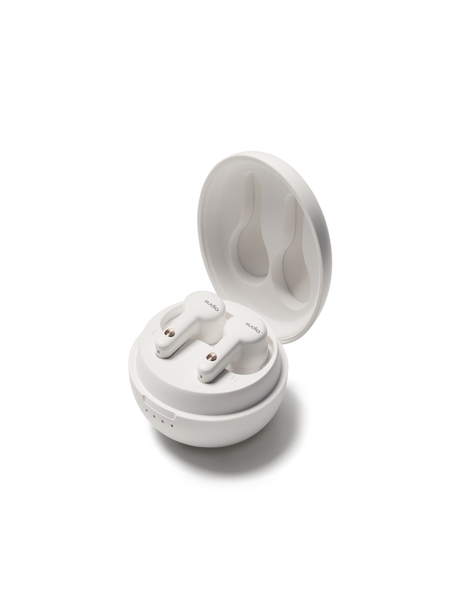 Audífonos True Wireless A2 inalámbricos con cancelación de ruido
