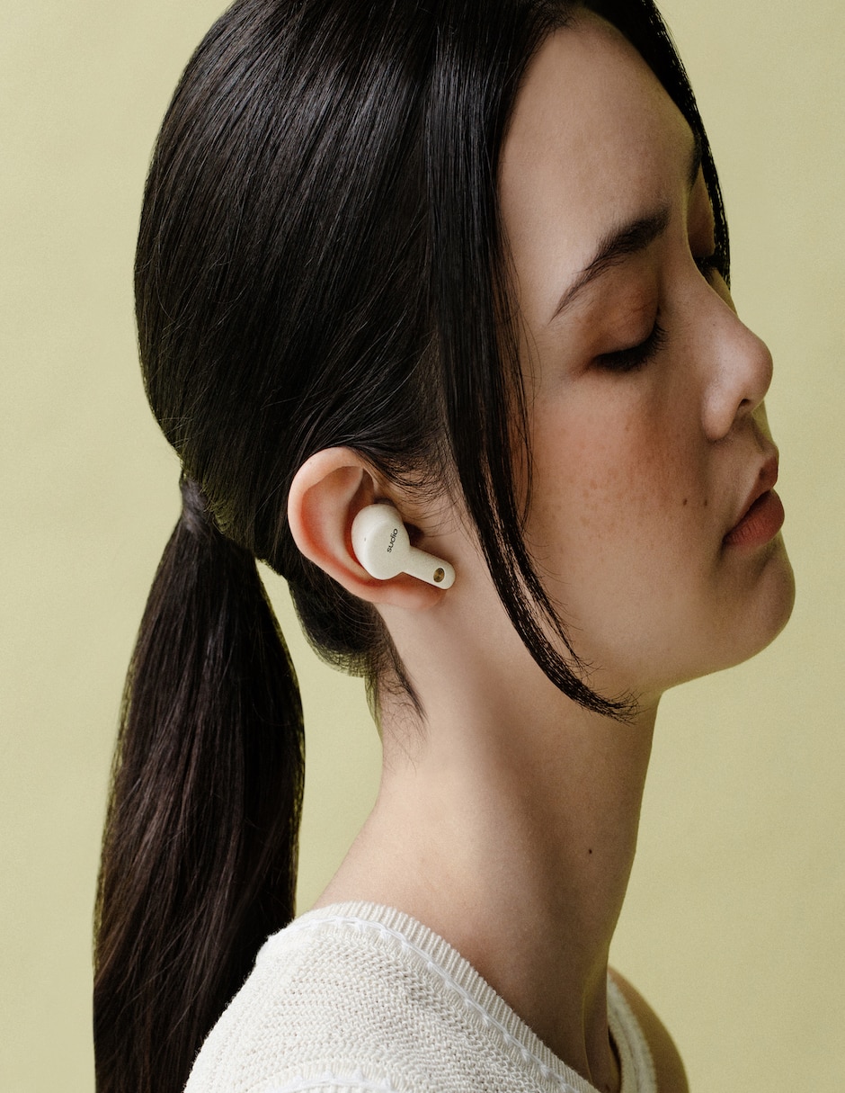 Audífonos True Wireless A2 inalámbricos con cancelación de ruido 2