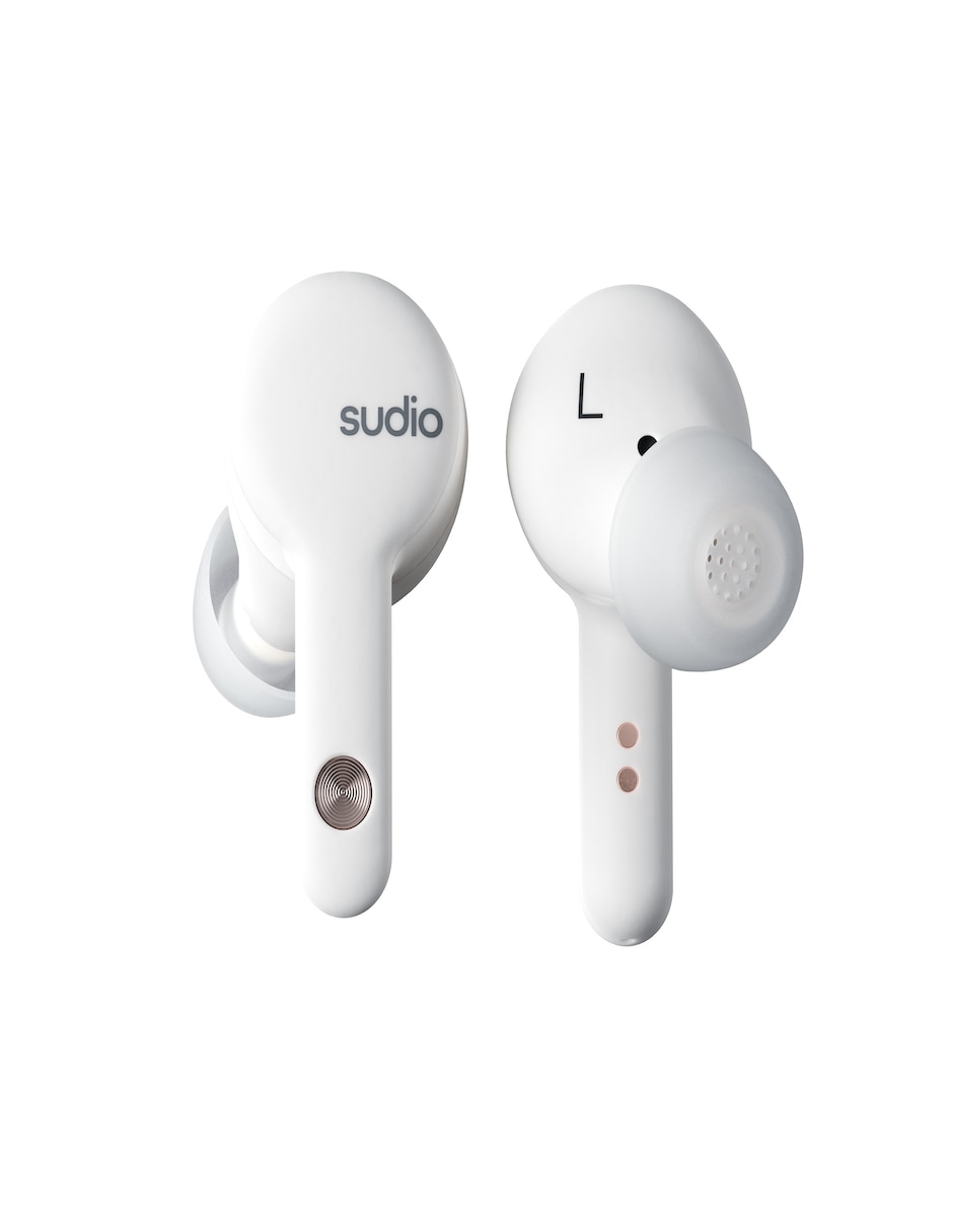 Audífonos True Wireless A2 inalámbricos con cancelación de ruido 4