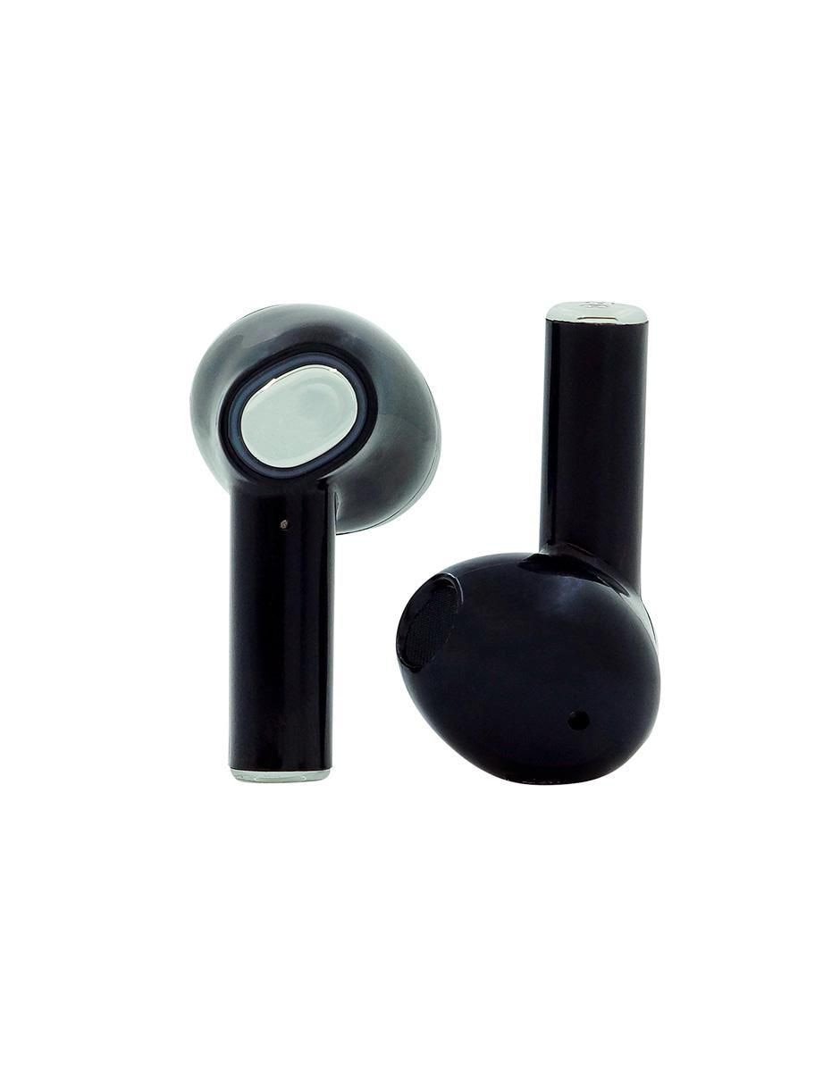 Audífonos True Wireless Sbm-Sb2 inalámbricos 3