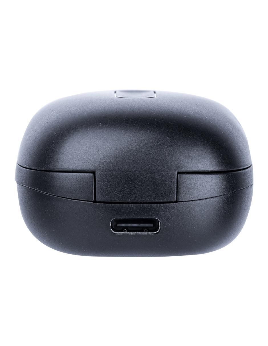 Audífonos True Wireless inalámbricos 3