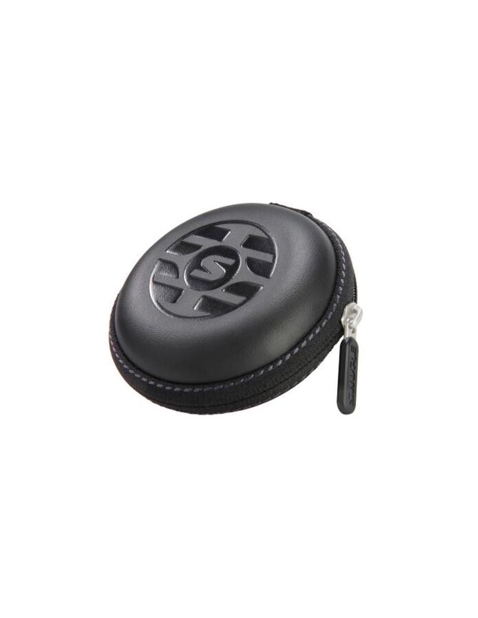 Audífonos In-Ear Aonic 4 alámbricos con cancelación de ruido