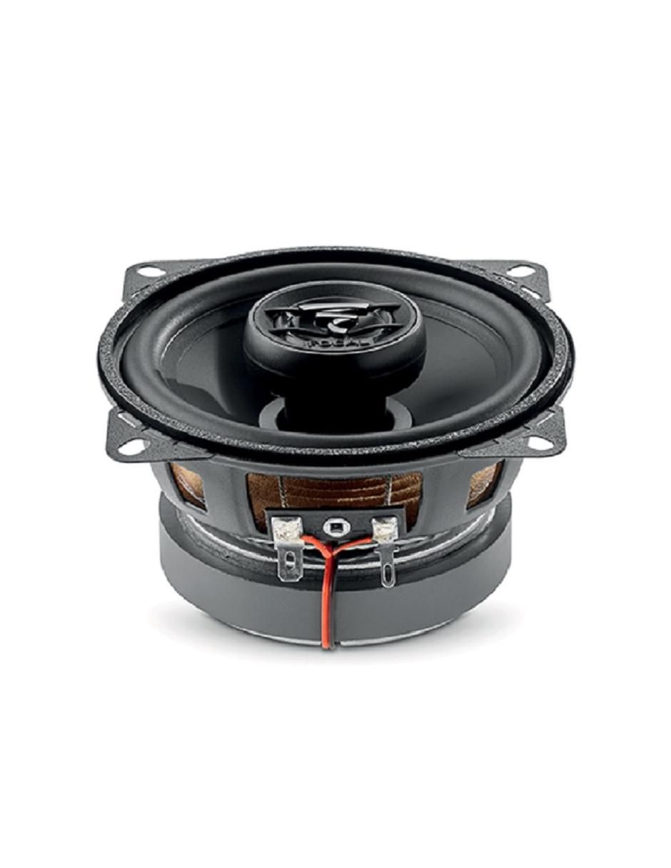 Bocinas para automóvil Auditor ACX-100 2