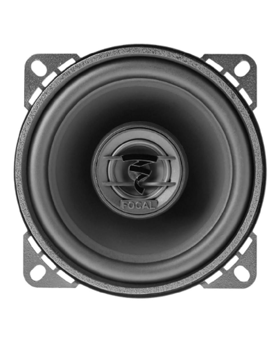 Bocinas para automóvil Auditor ACX-100 6