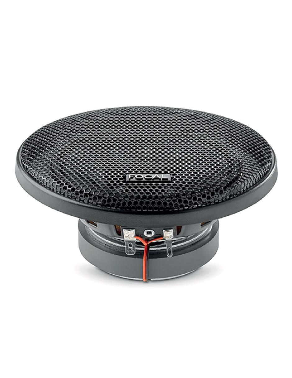 Bocinas para automóvil Auditor ACX-100 9