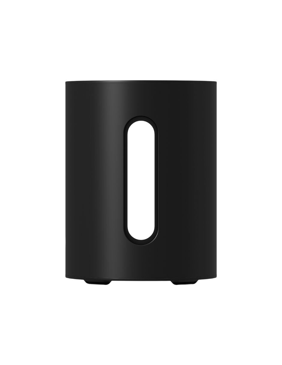 Subwoofer Sub Mini