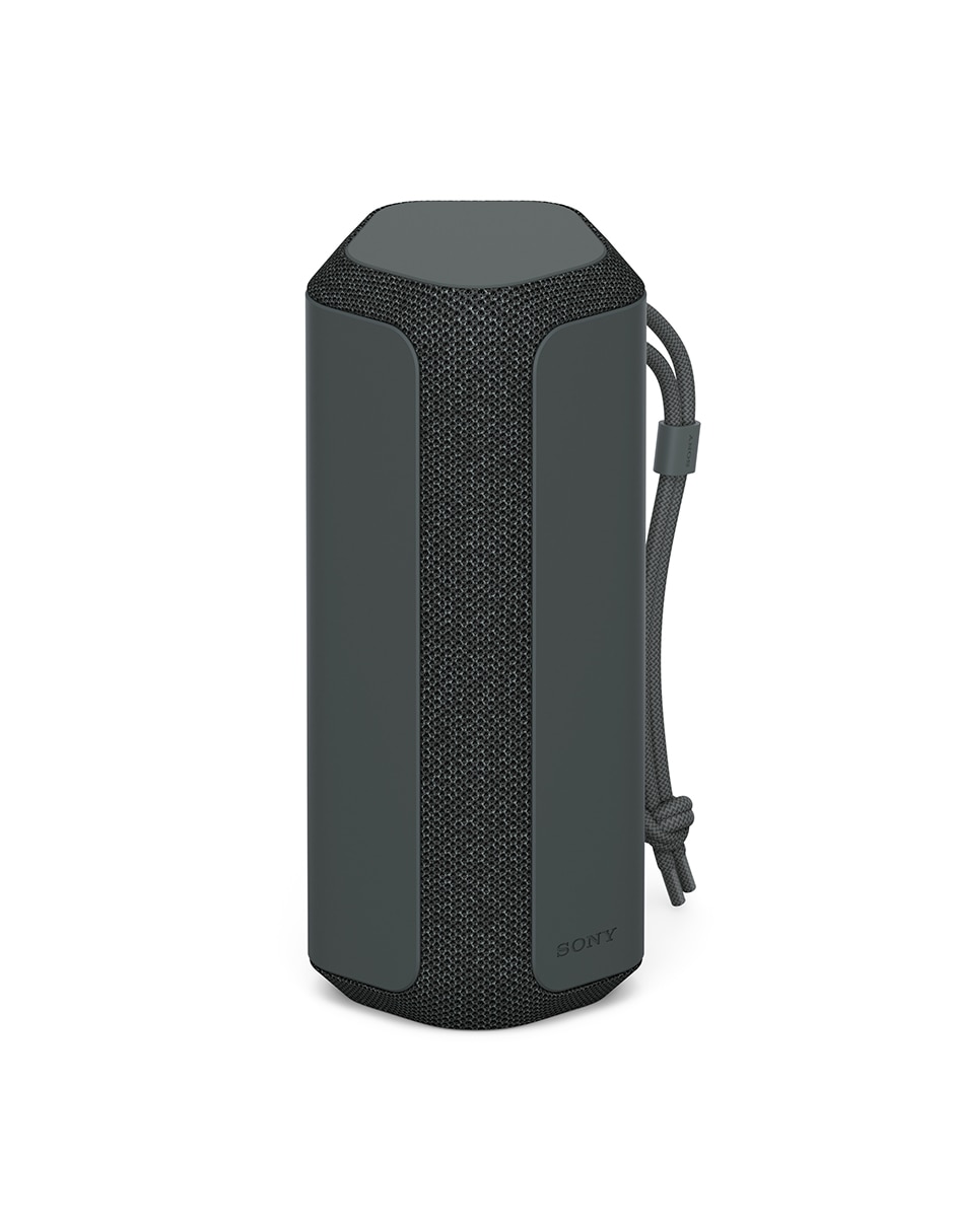 Bocina portátil XE200 bluetooth Bocina portátil XE200 bluetooth