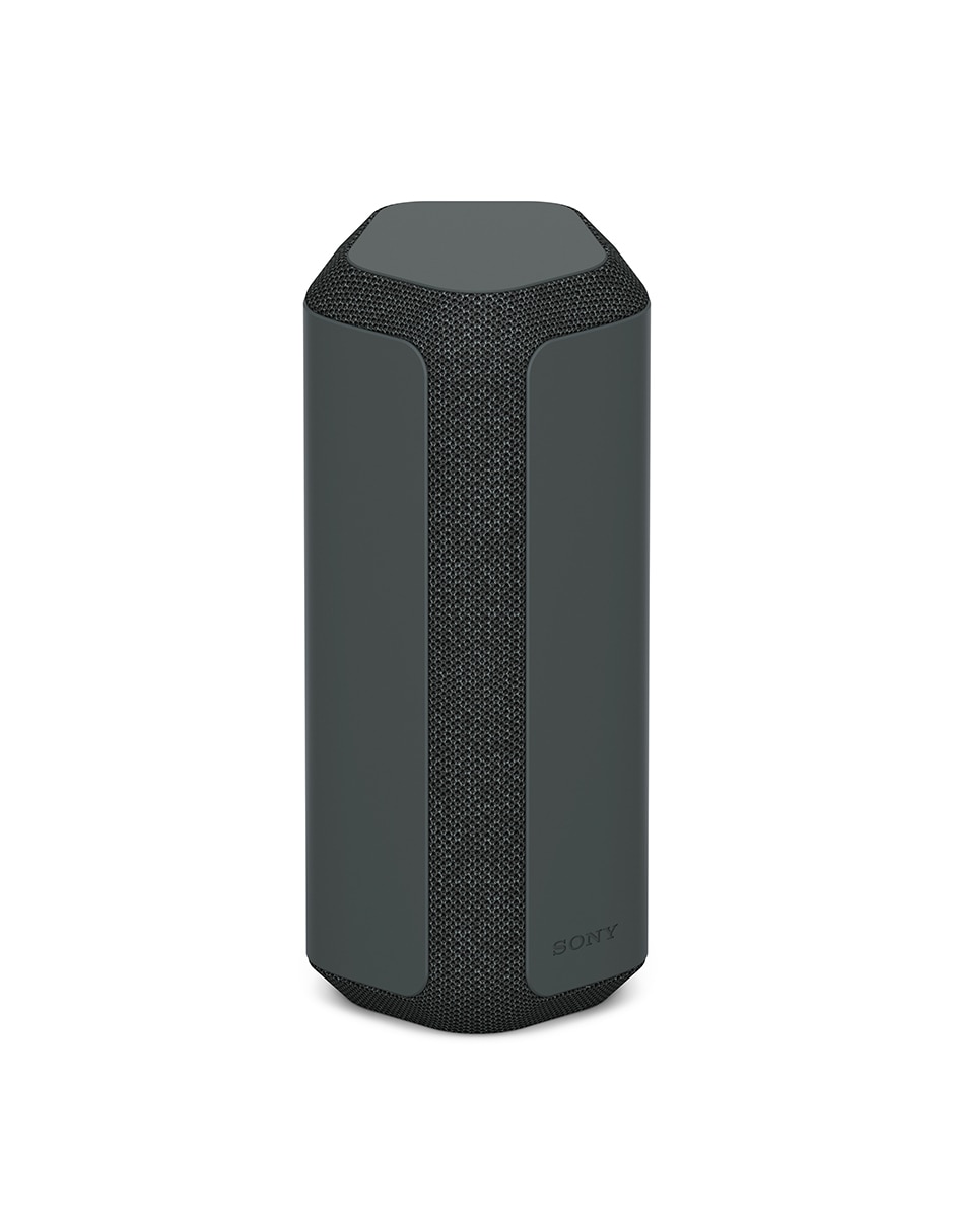 Bocina portátil XE300 bluetooth Bocina portátil XE300 bluetooth