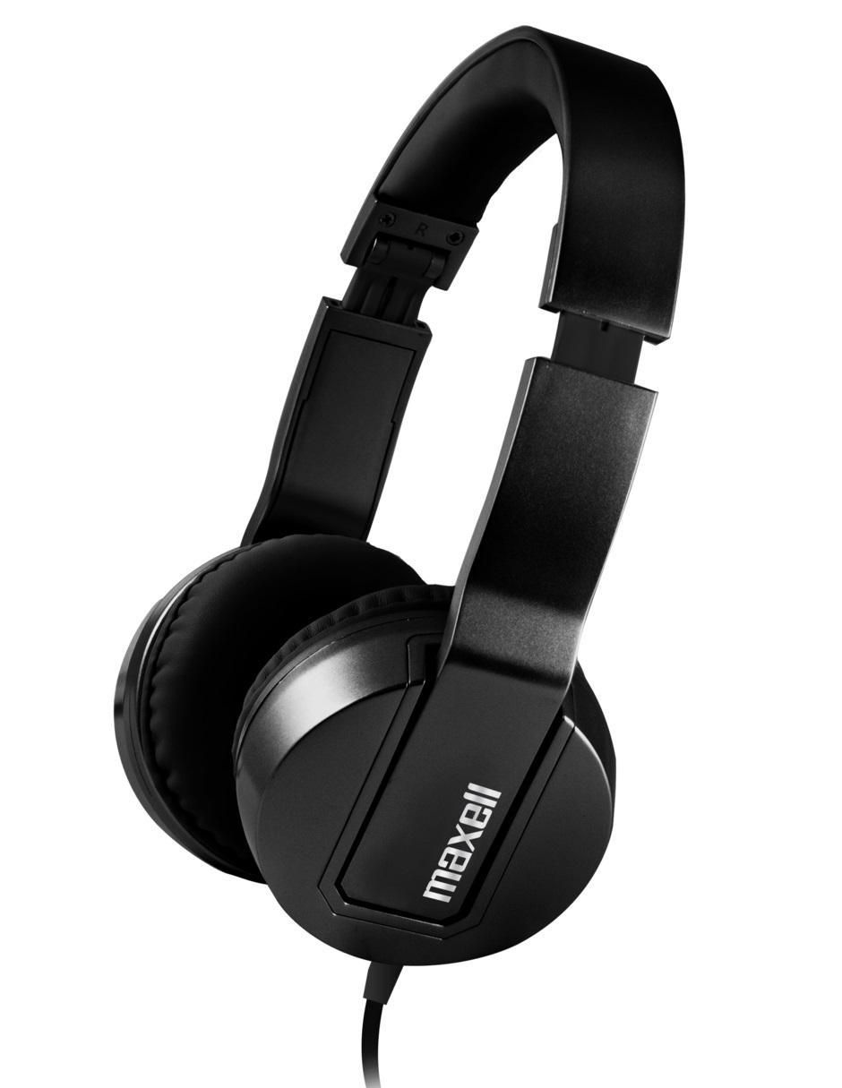 Audífonos On-Ear Metalz alámbricos Audífonos On-Ear Metalz alámbricos