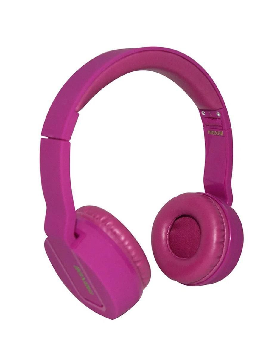 Audífonos On-Ear Solid2 alámbricos 3