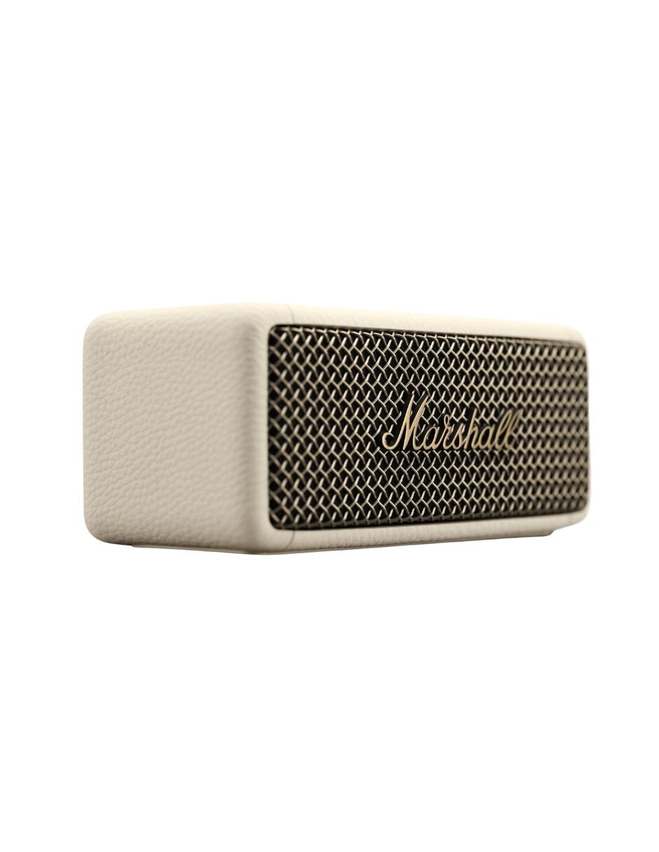 MARSHALL 1006234 BLUETOOTH, BLANCO