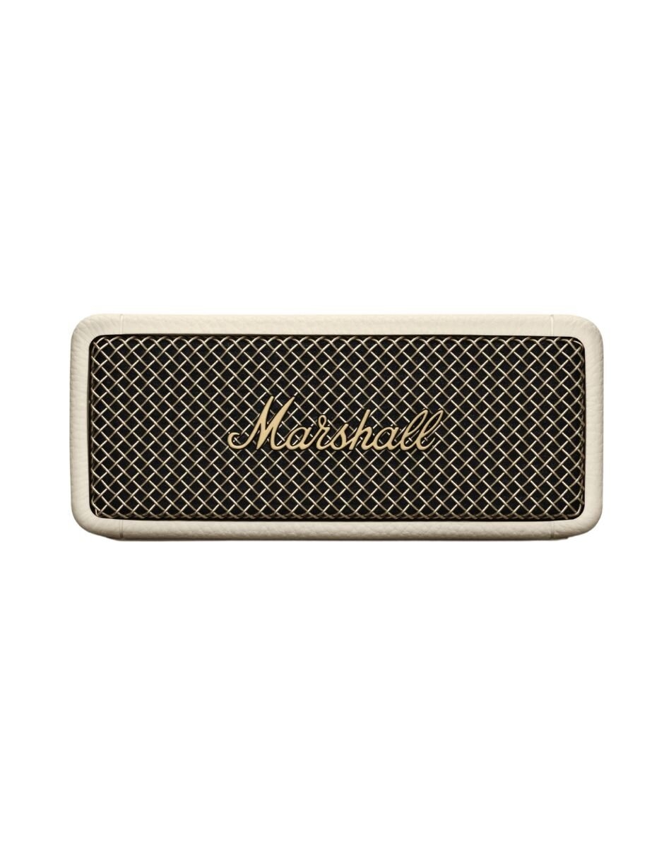 MARSHALL 1006234 BLUETOOTH, BLANCO