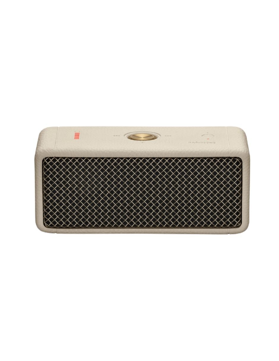 MARSHALL 1006234 BLUETOOTH, BLANCO