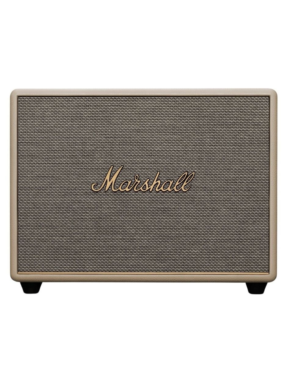 MARSHALL 1006020 BLUETOOTH, BLANCO, BEI