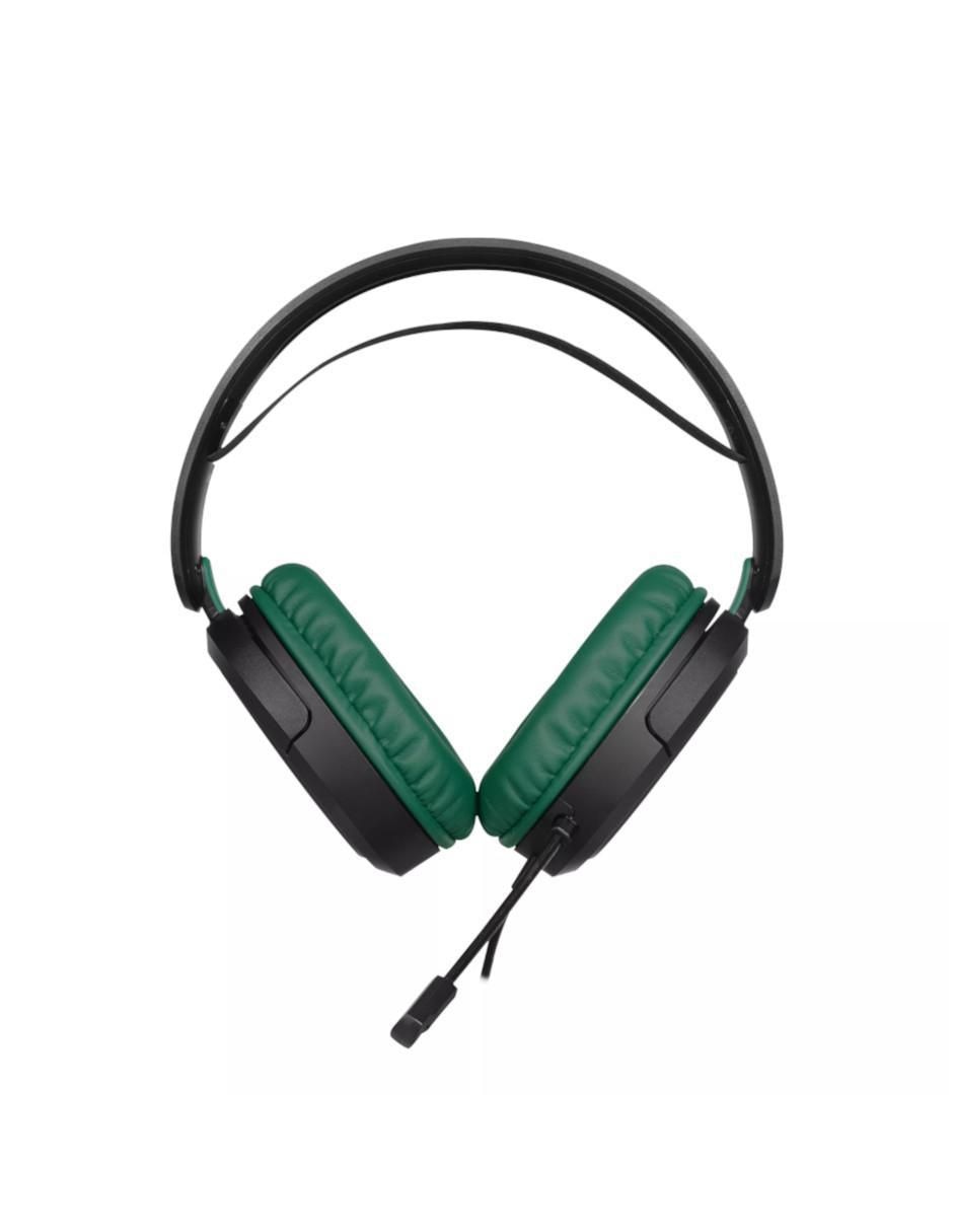 Audífonos Over-Ear Beyerdynamic DT 990 Pro Alámbricos