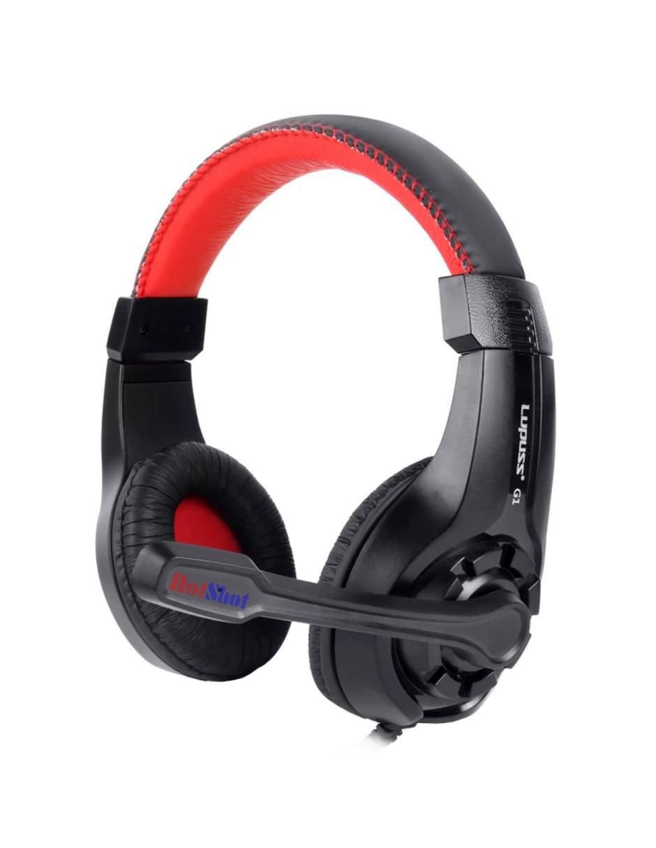 Hotshot mxrpn-001