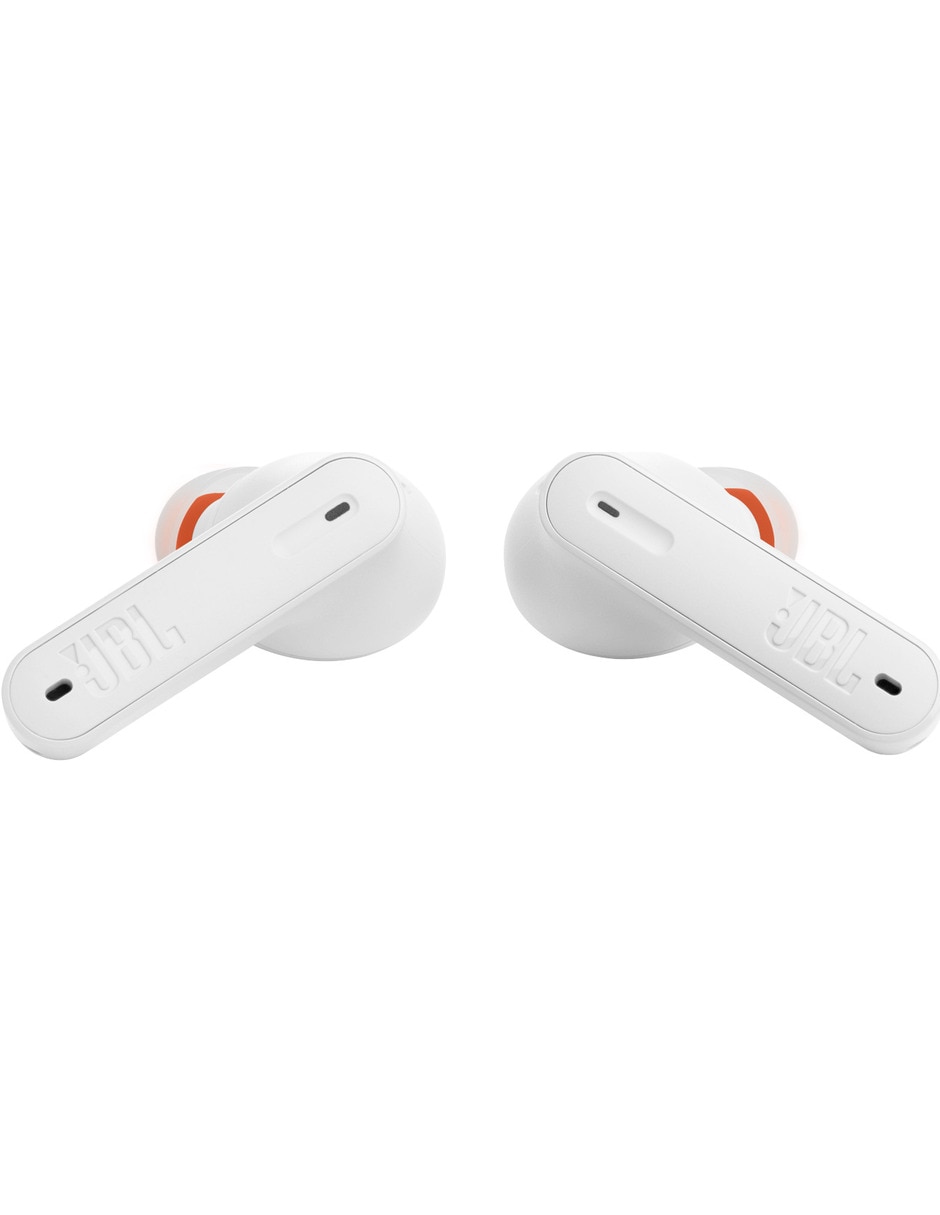 Audífonos In-Ear inalámbricos con cancelación de ruido 2