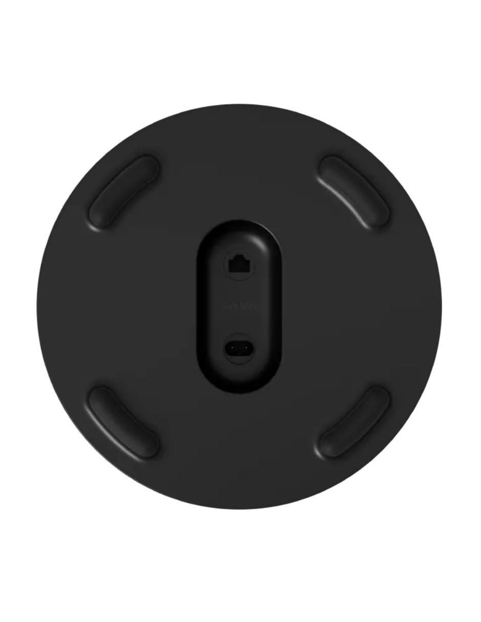 Subwoofer 5