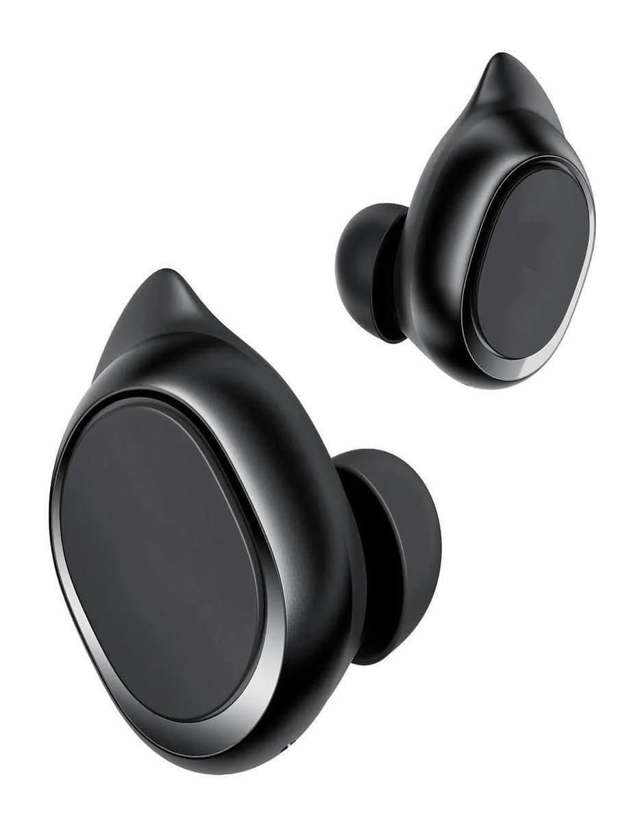 Audífonos True Wireless inalámbricos con cancelación de ruido 2