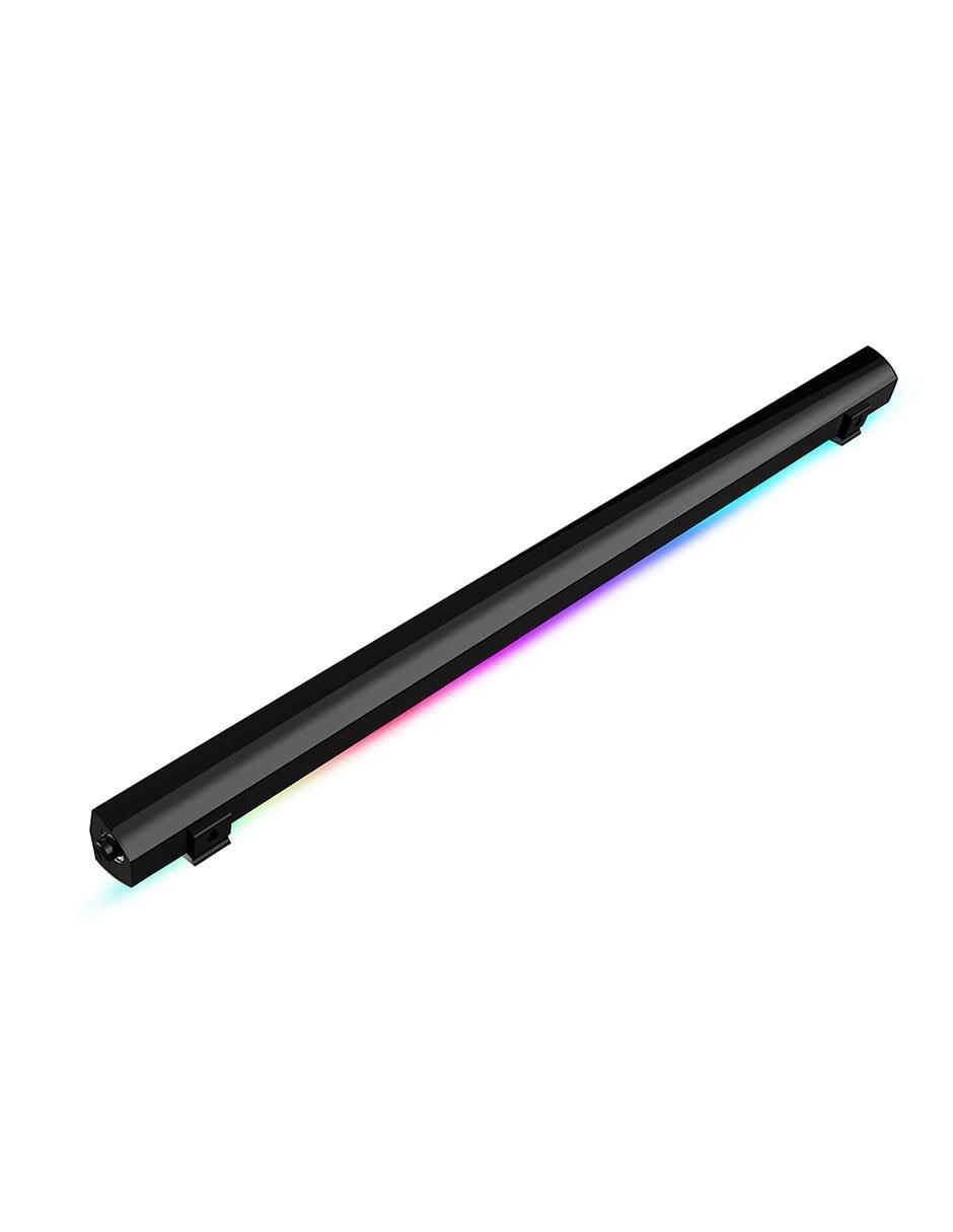 Barra de sonido Carbono Chroma Billboard 2