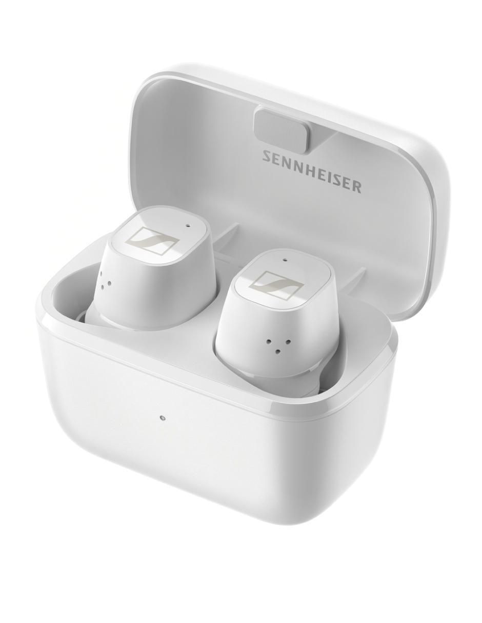 Audífonos True Wireless Cx Plus inalámbricos con cancelación de ruido 3