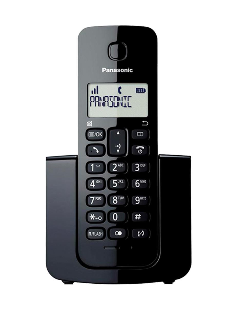 Teléfono KX-TGB110