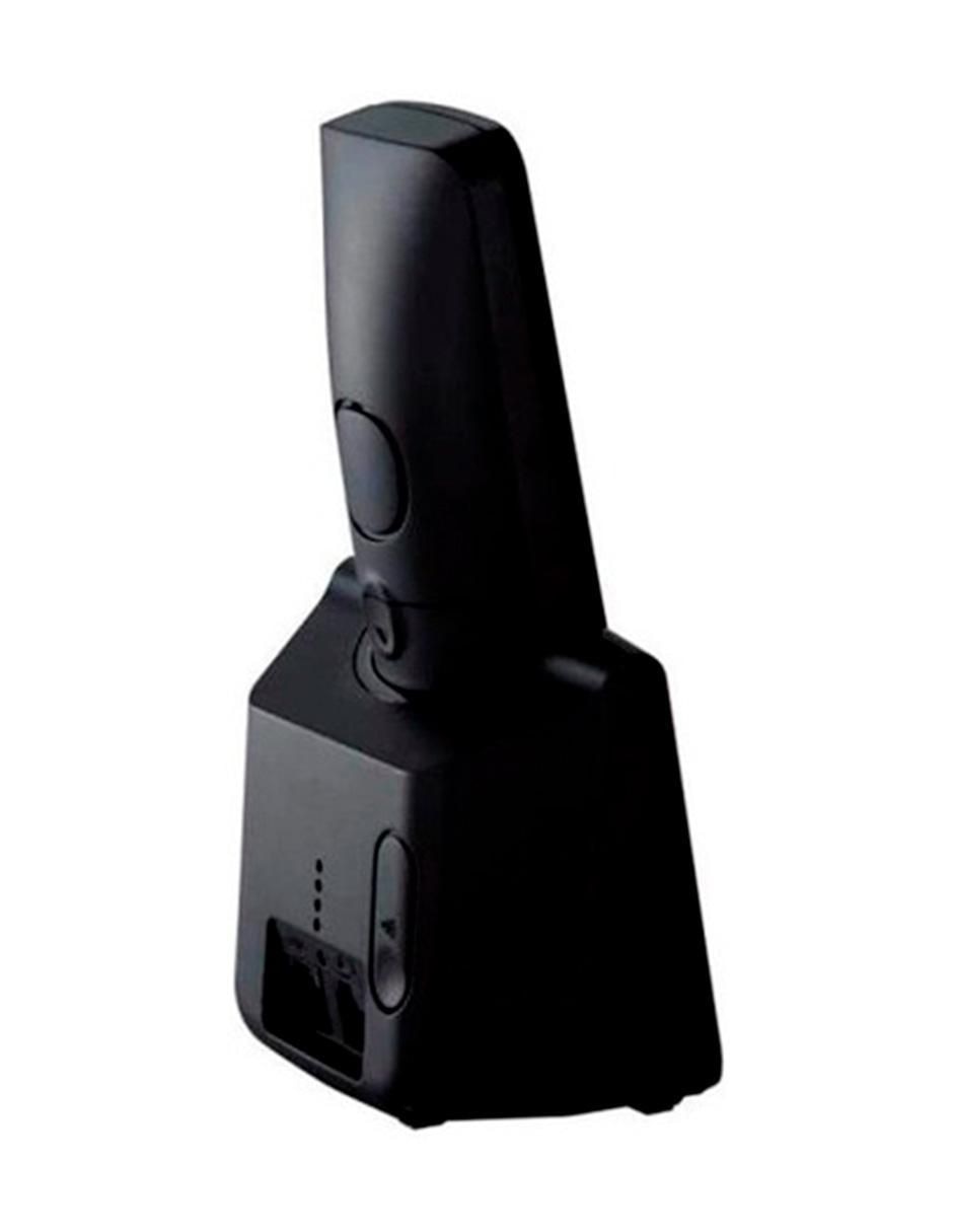 Teléfono KX-TGB110 3