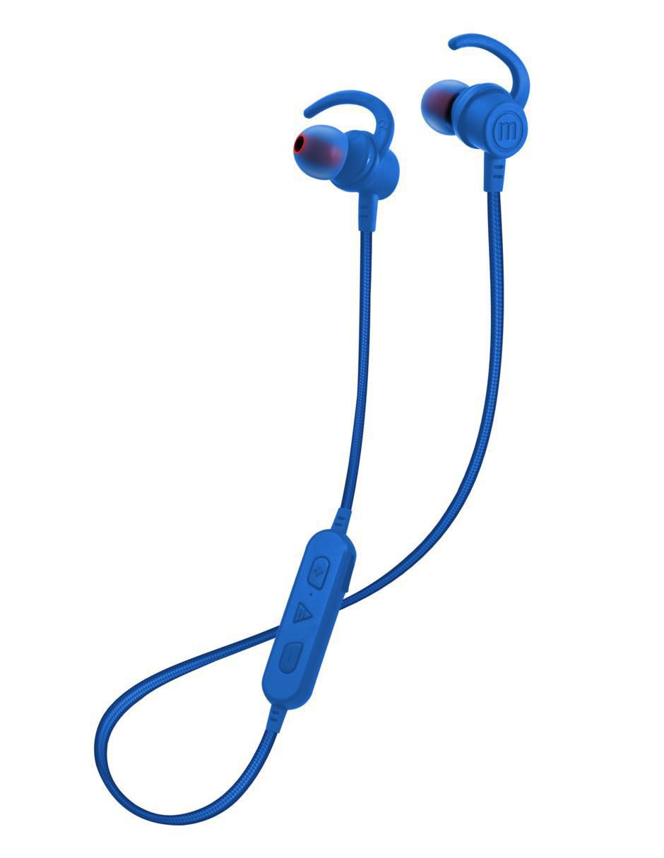 Audífonos In-Ear inalámbricos