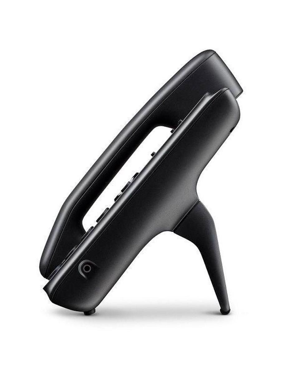 Teléfono Poly Edge B30 3