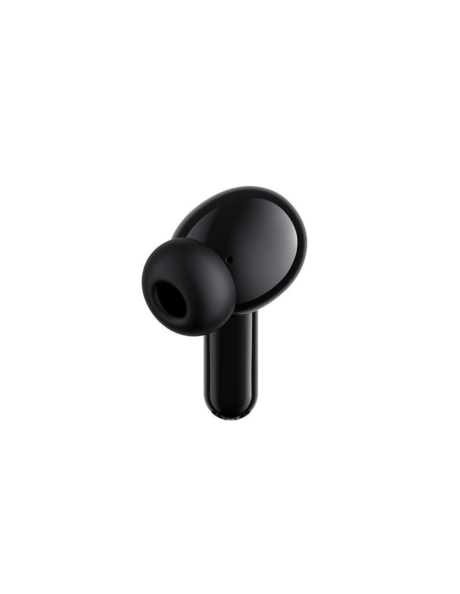 Audífonos In-Ear Ebd11 inalámbricos con cancelación de ruido 3