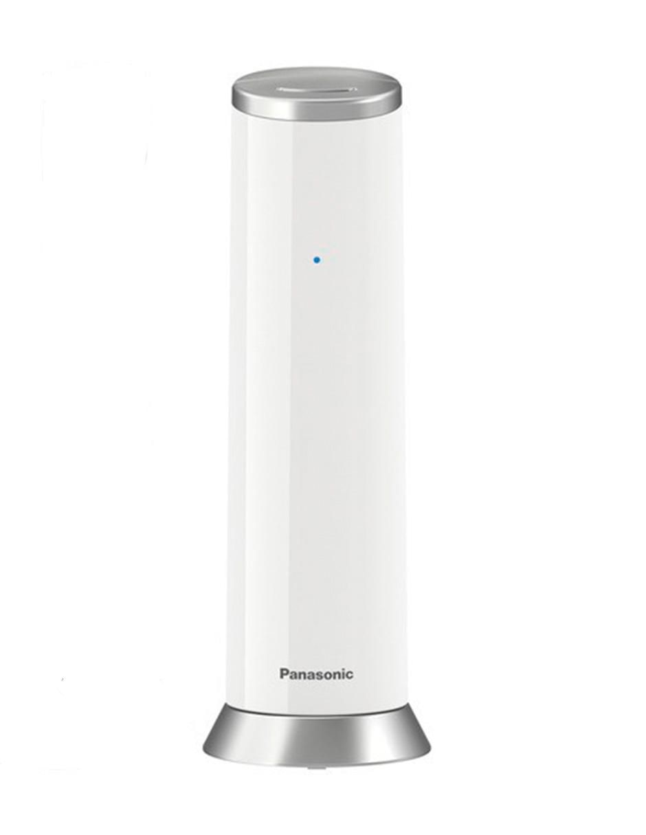 Teléfono KX-TGK210MEW 2