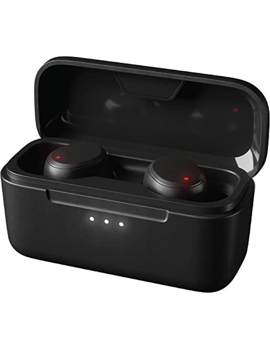 Audífonos In-Ear Vynil Skullcandy inalámbricos 2