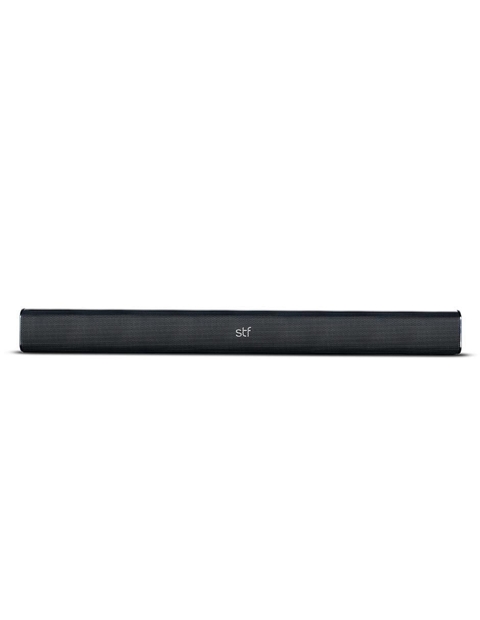 Barra de sonido Aloud Pro Stf 2