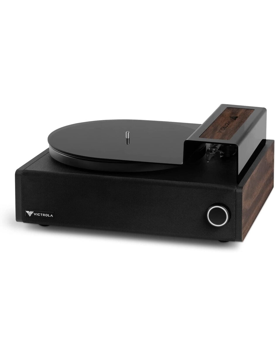Minicomponente vpms-1-esp 4