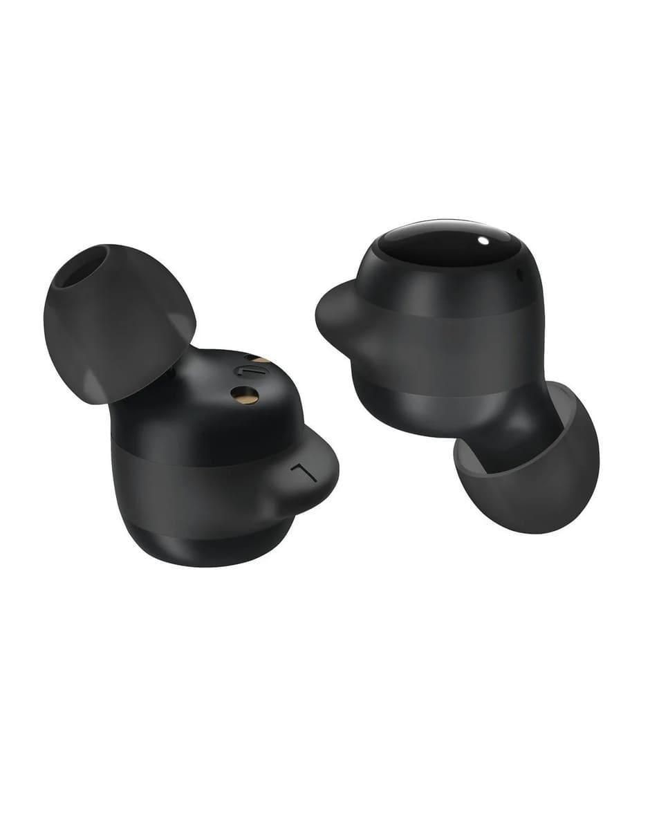 Audífonos True Wireless Buds 3 Lite inalámbricos con cancelación de ruido 2