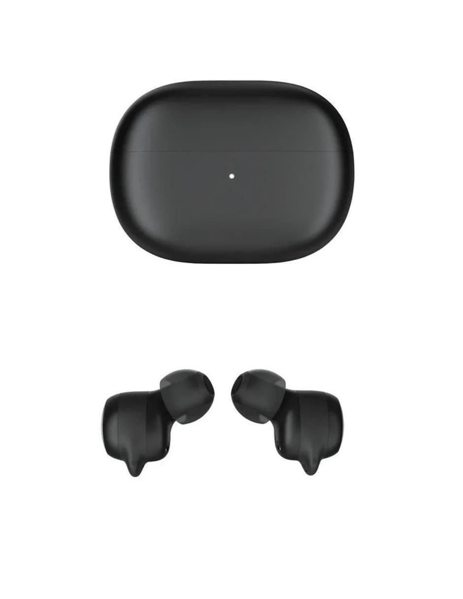 Audífonos True Wireless Buds 3 Lite inalámbricos con cancelación de ruido 3