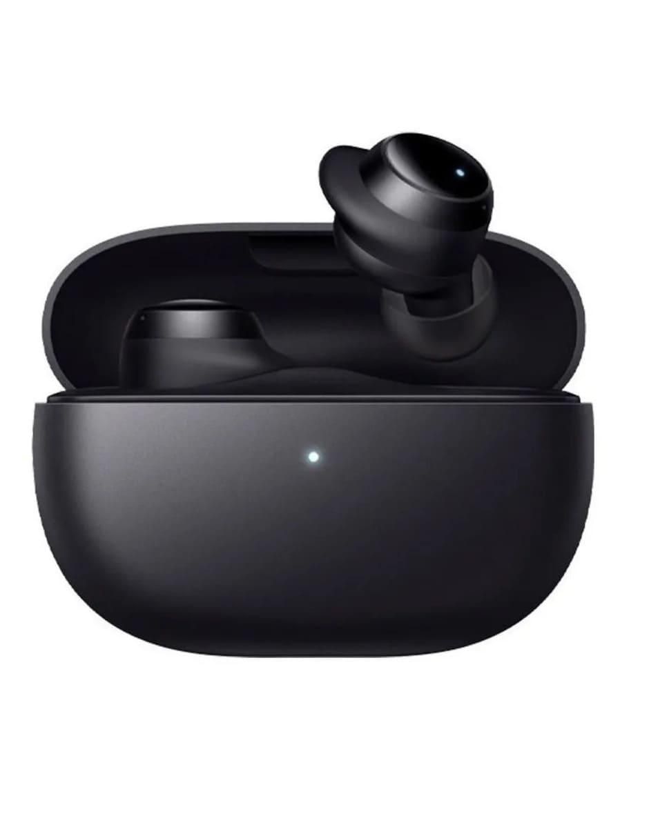 Audífonos True Wireless Buds 3 Lite inalámbricos con cancelación de ruido 4