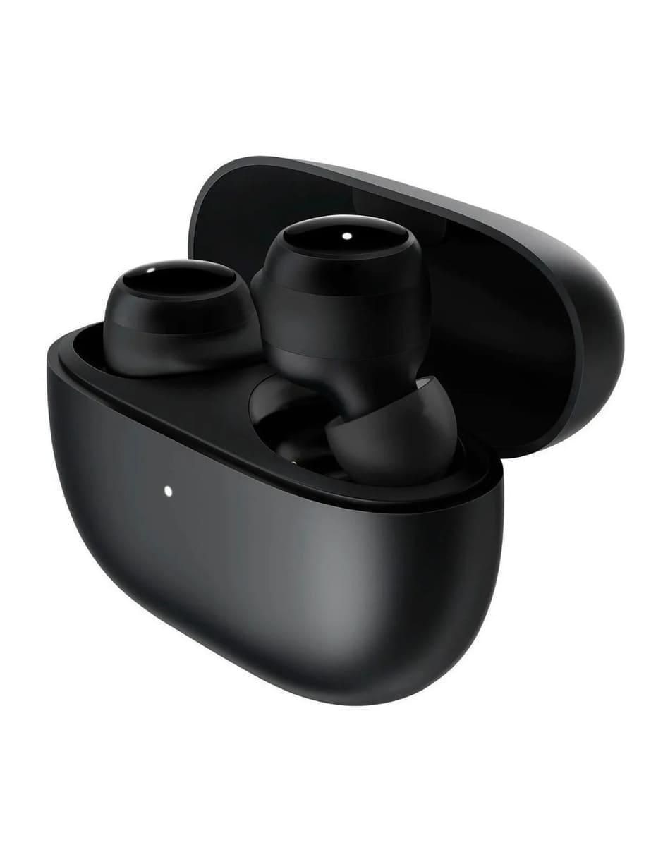 Audífonos True Wireless Buds 3 Lite inalámbricos con cancelación de ruido 5