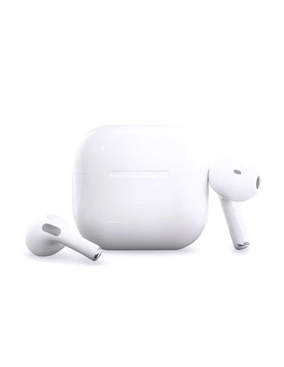 Audífonos True Wireless Lp40 inalámbricos con cancelación de ruido 3