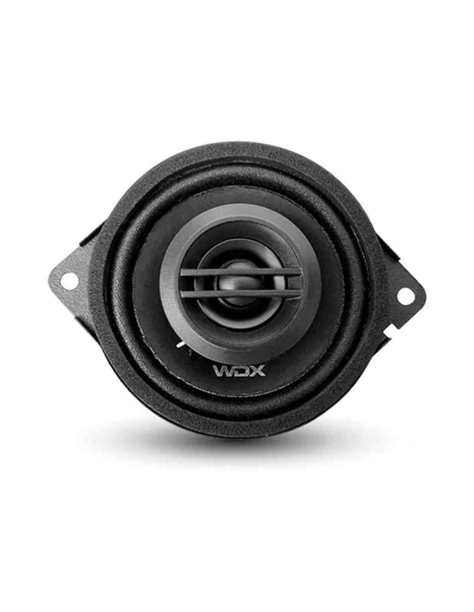 Bocina WDX35JP 4