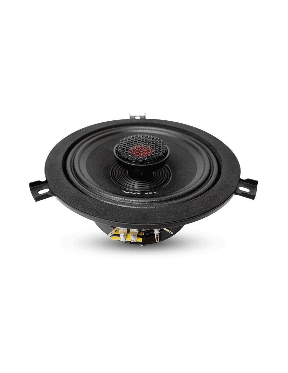 Bocinas para auto wdx65jp 4