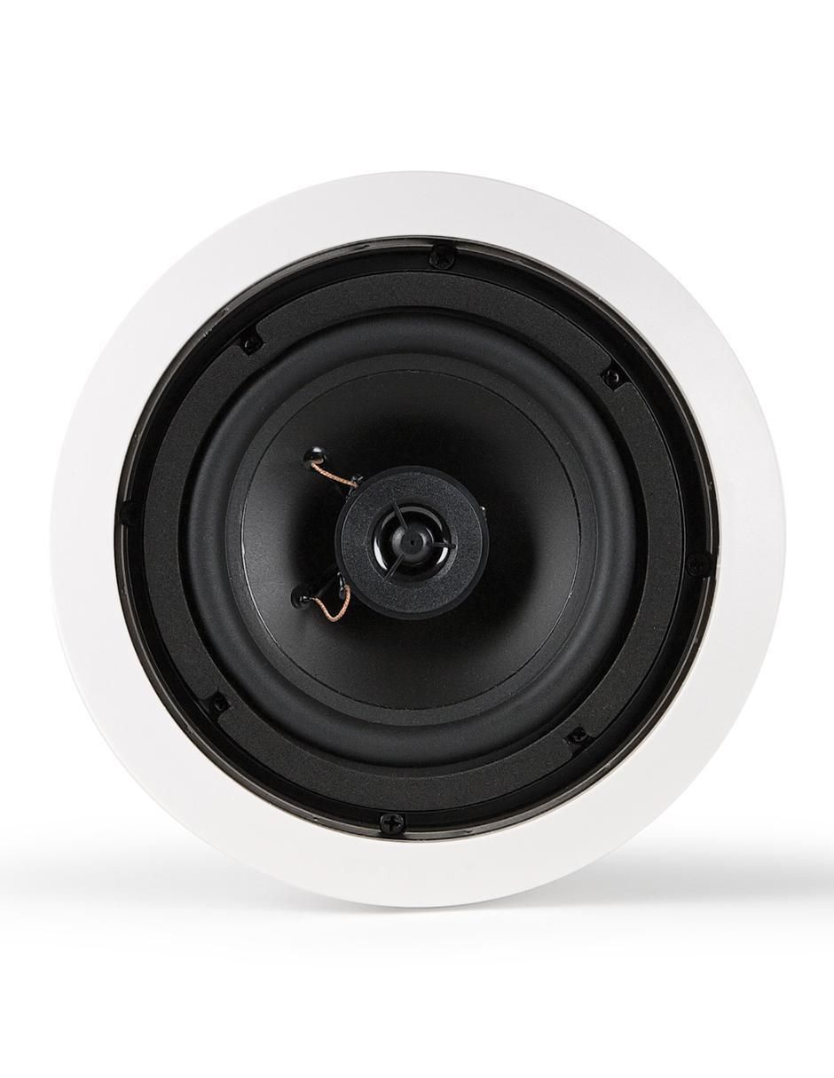 Bocina ga-8029 alámbrica 2