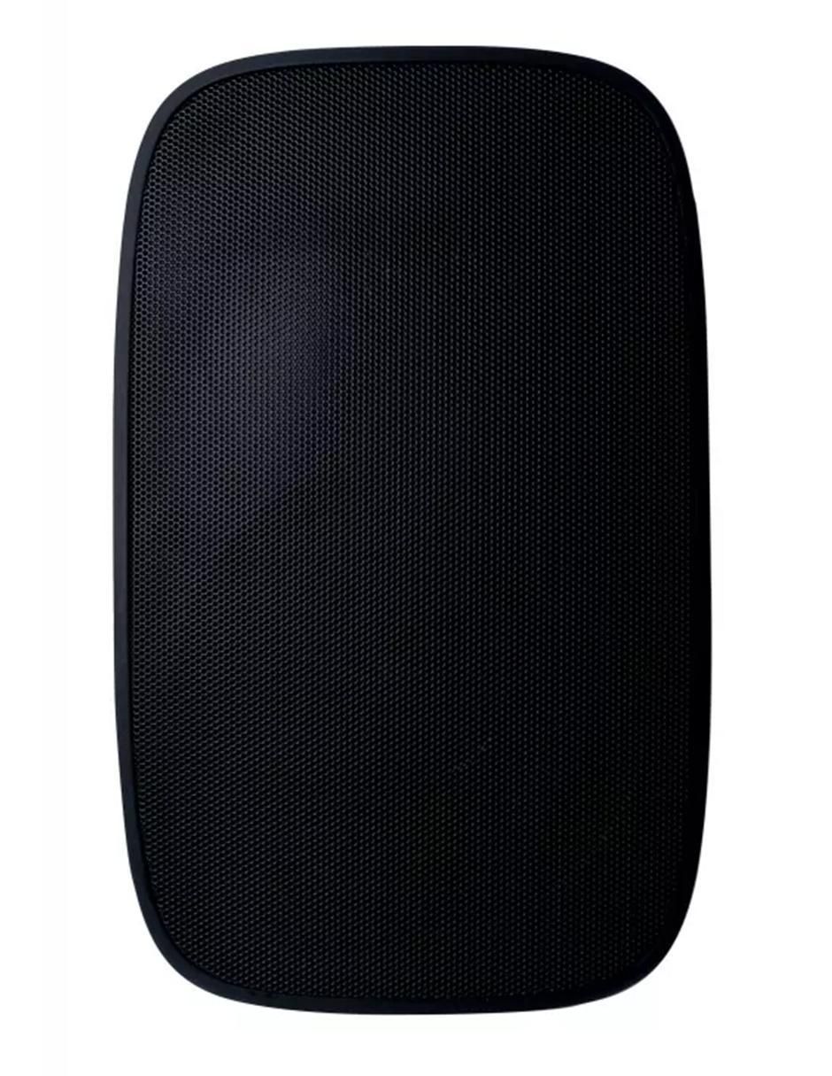 Bafle exterior sonora-4tn