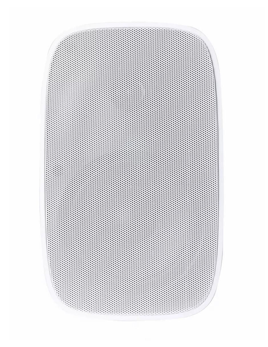 Bafle exterior sonora-4tb