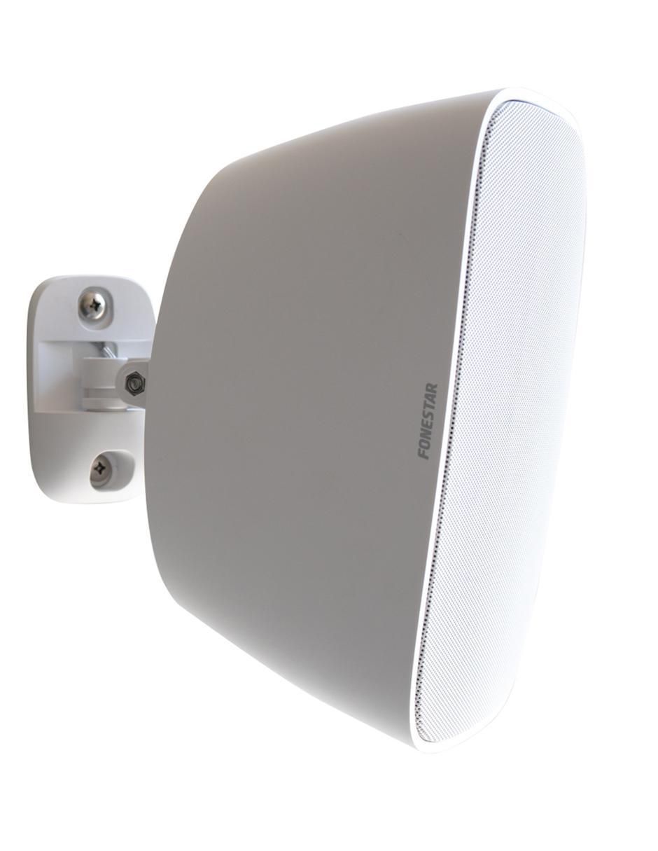 Bafle exterior sonora-4tb 2