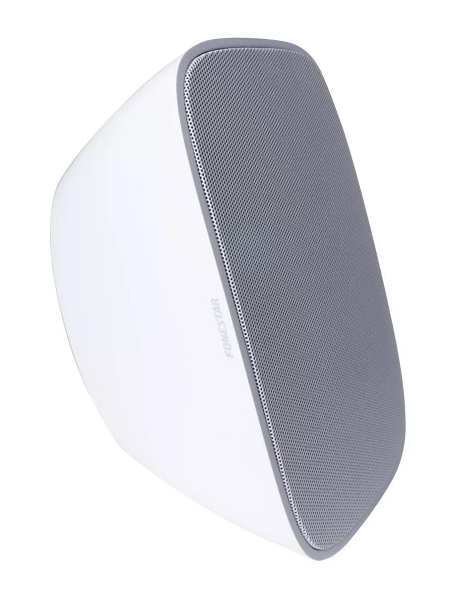 Bafle exterior sonora-4tb 3